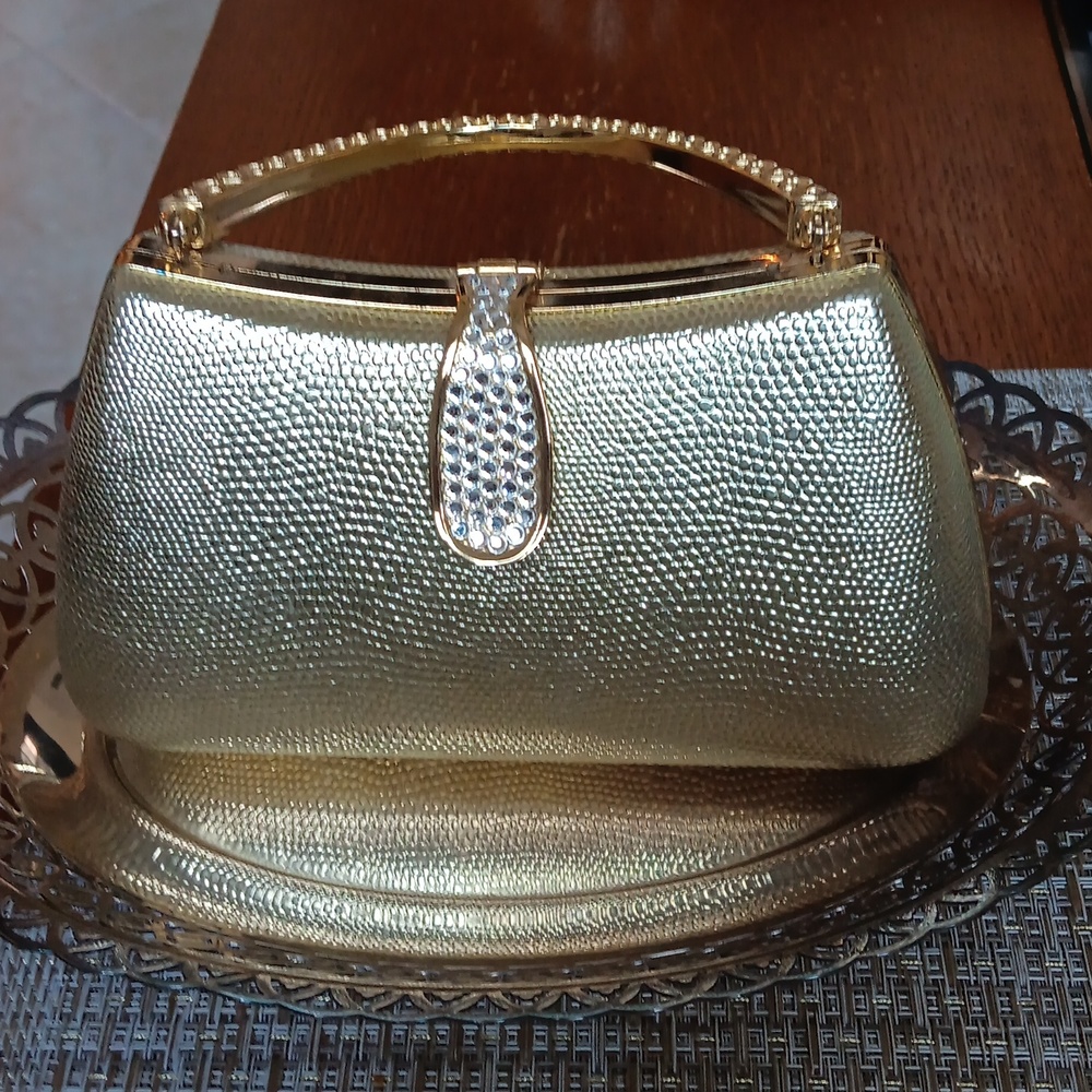 EUC.Evening bag